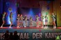 Thumbs/tn_Dansmarieke festival 2024 296.jpg